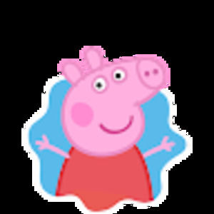 Meet your Posher, Fatima